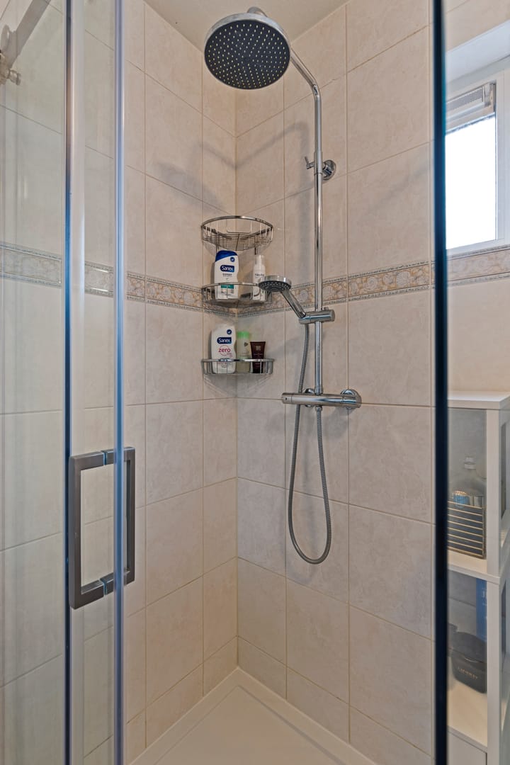 Foto 16 van Kleine Heistraat 16-K062