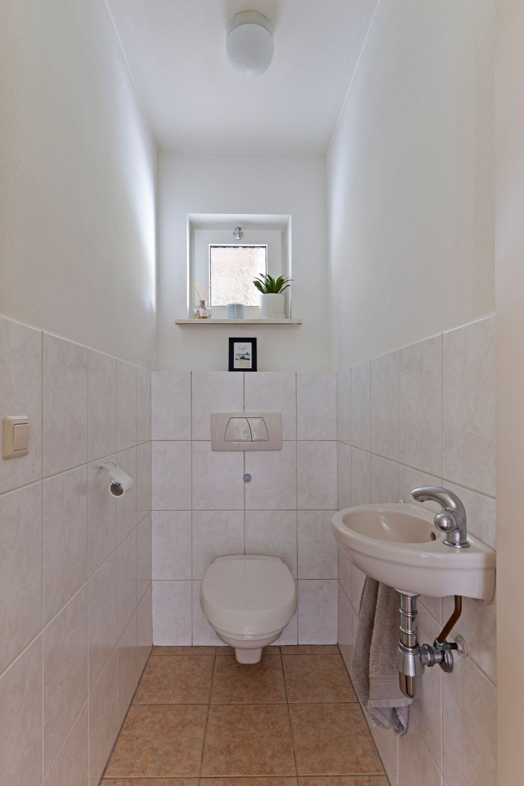 Foto 17 van Kleine Heistraat 16-K062