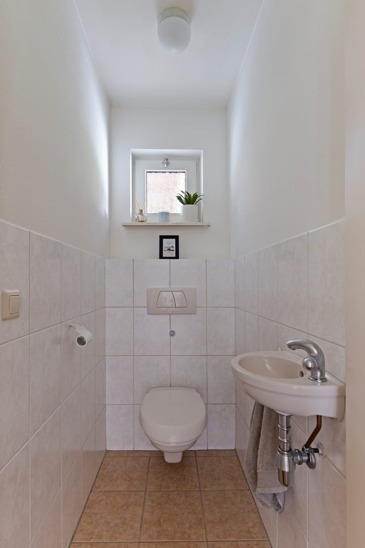 Foto 17 van Kleine Heistraat 16-K062