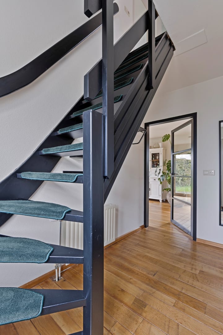 Foto 18 van Kleine Heistraat 16-K062