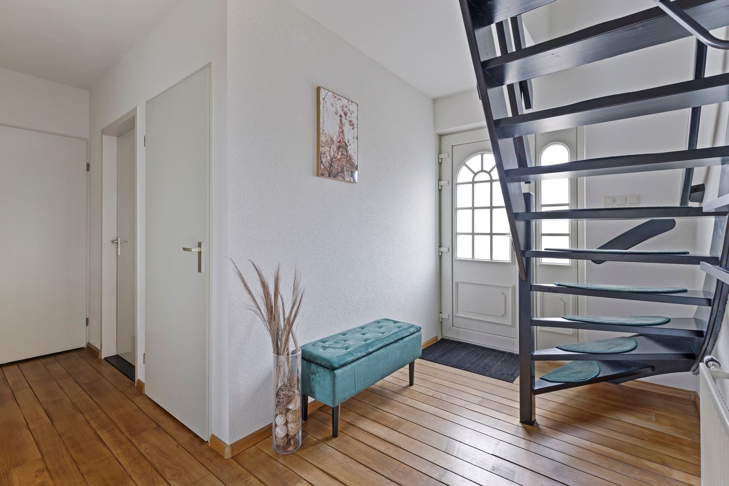 Foto 19 van Kleine Heistraat 16-K062