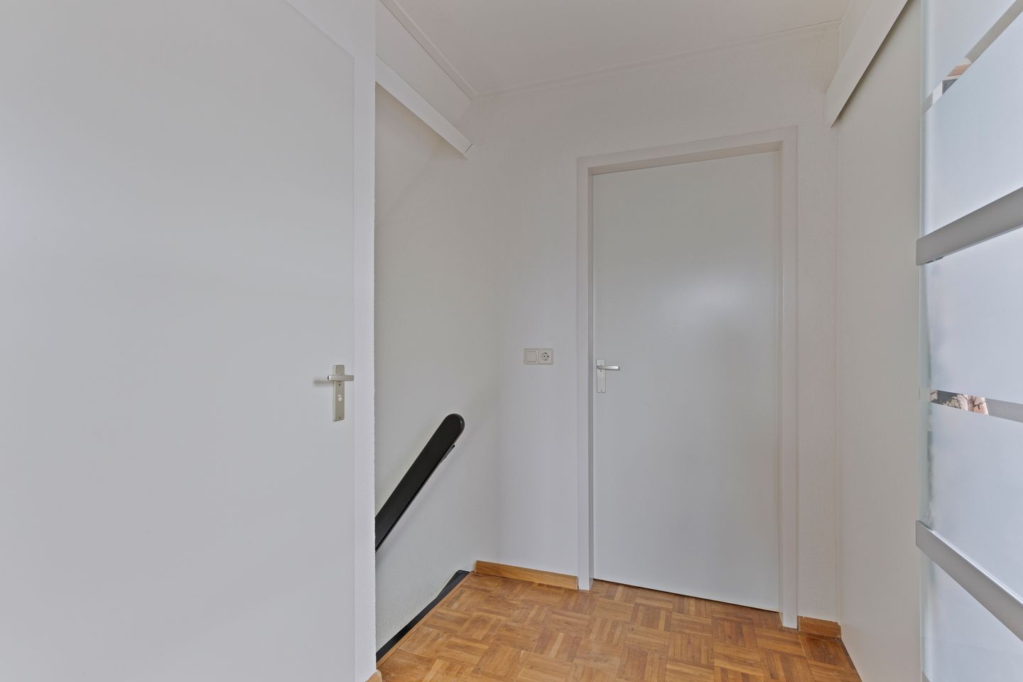 Foto 20 van Kleine Heistraat 16-K062