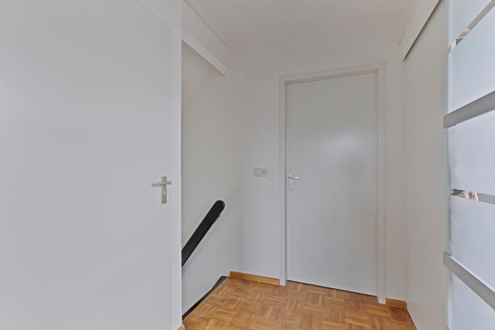 Foto 20 van Kleine Heistraat 16-K062