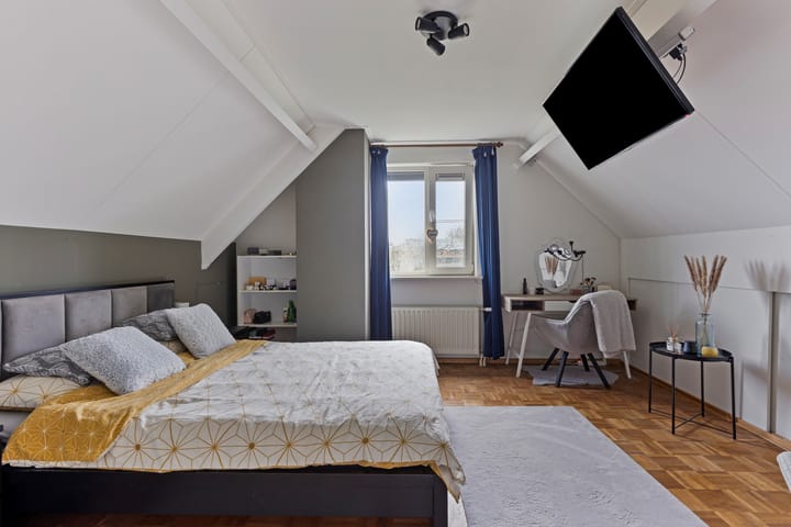 Foto 21 van Kleine Heistraat 16-K062