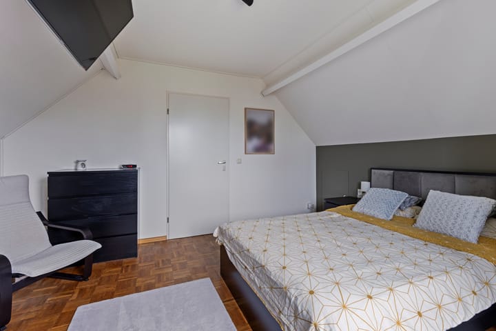 Foto 22 van Kleine Heistraat 16-K062