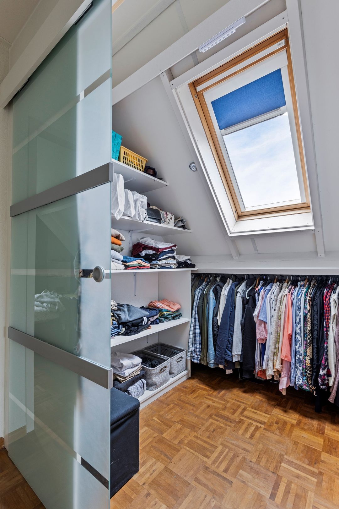 Foto 23 van Kleine Heistraat 16-K062