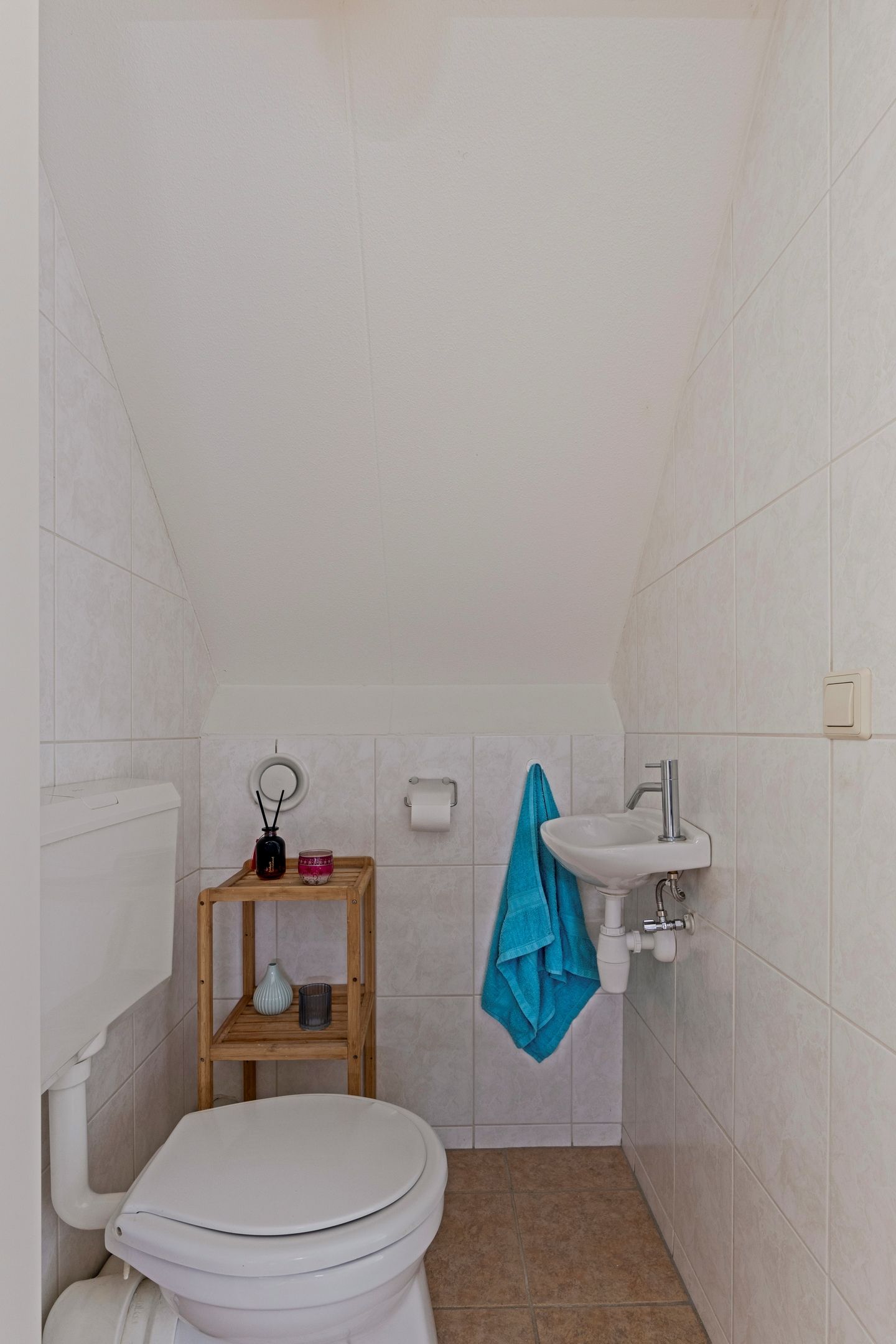 Foto 25 van Kleine Heistraat 16-K062