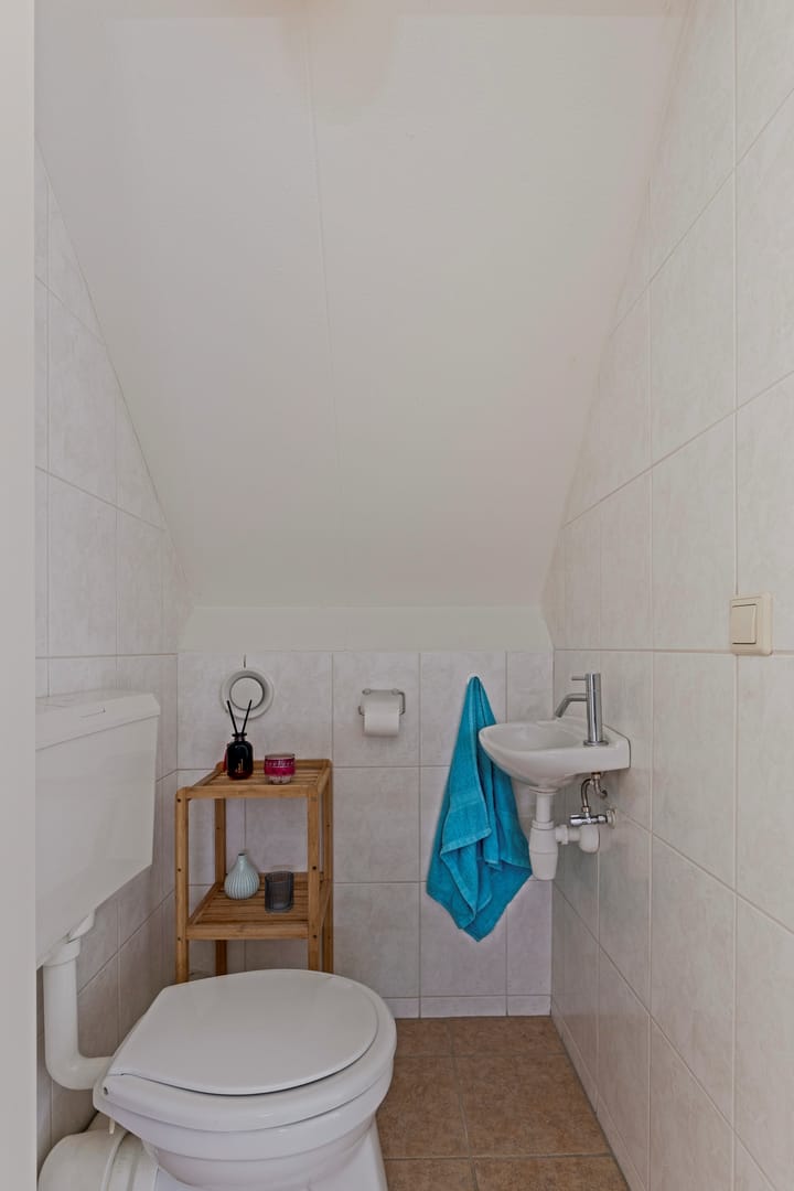 Foto 25 van Kleine Heistraat 16-K062