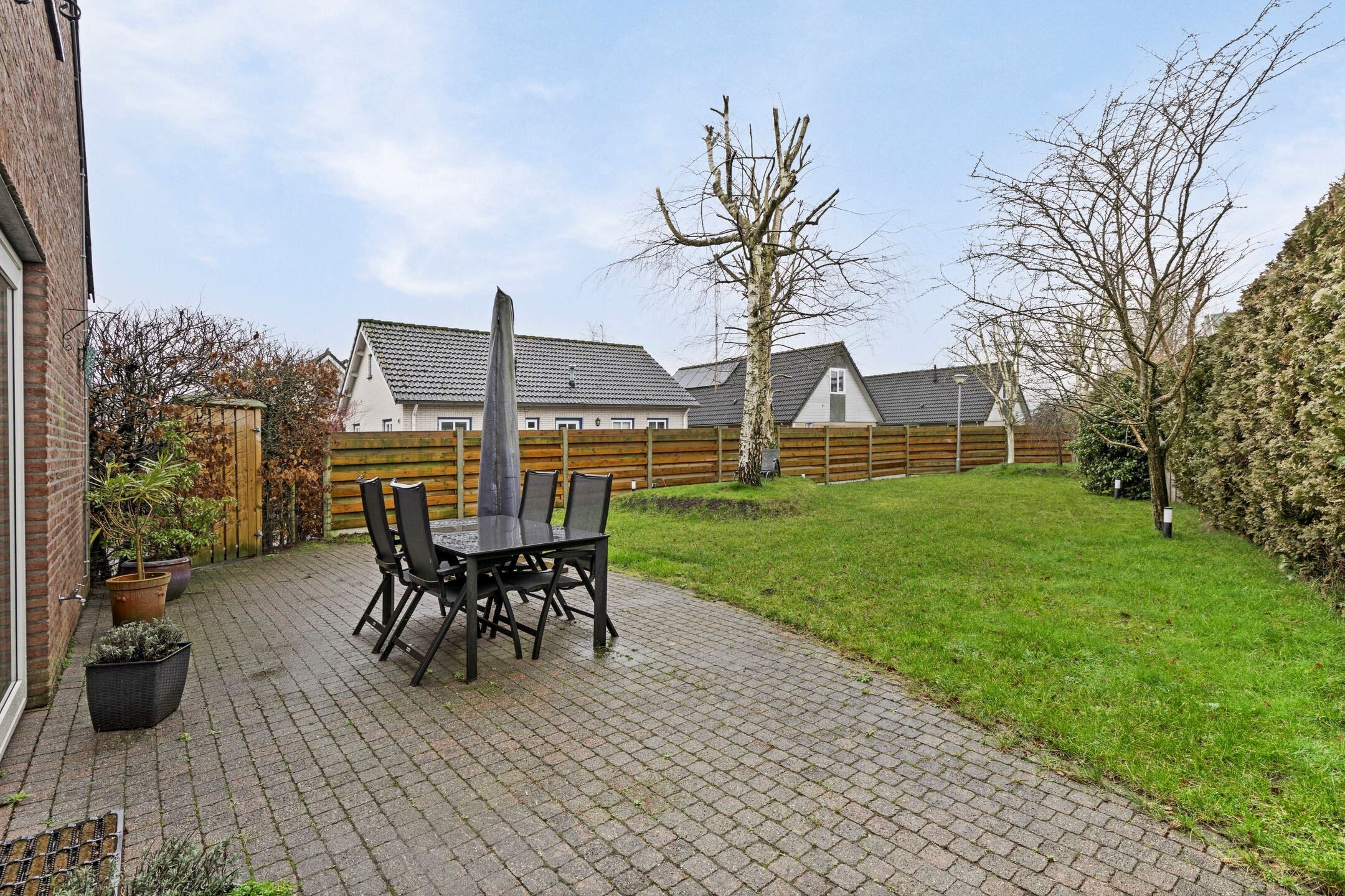 Foto 27 van Kleine Heistraat 16-K062