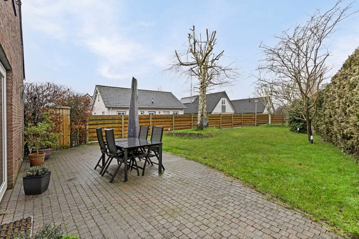 Foto 27 van Kleine Heistraat 16-K062