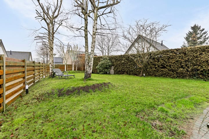 Foto 28 van Kleine Heistraat 16-K062