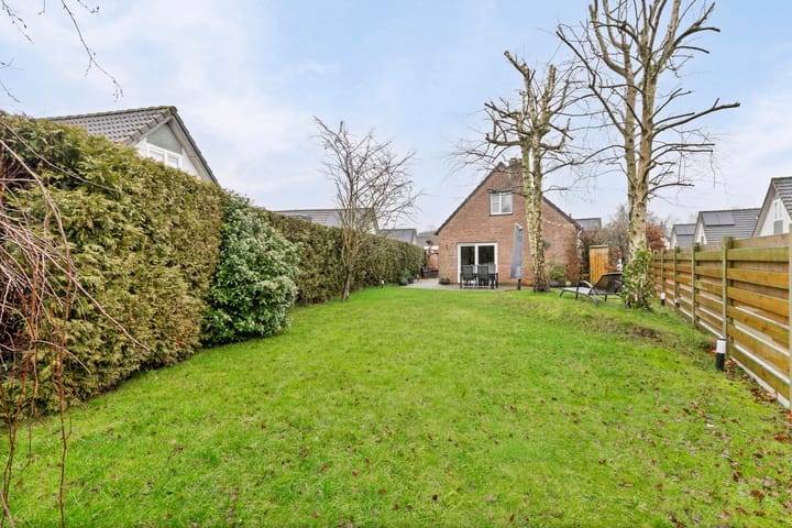 Foto 29 van Kleine Heistraat 16-K062