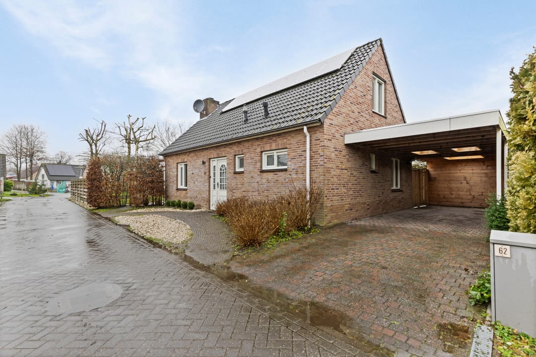 Foto 32 van Kleine Heistraat 16-K062