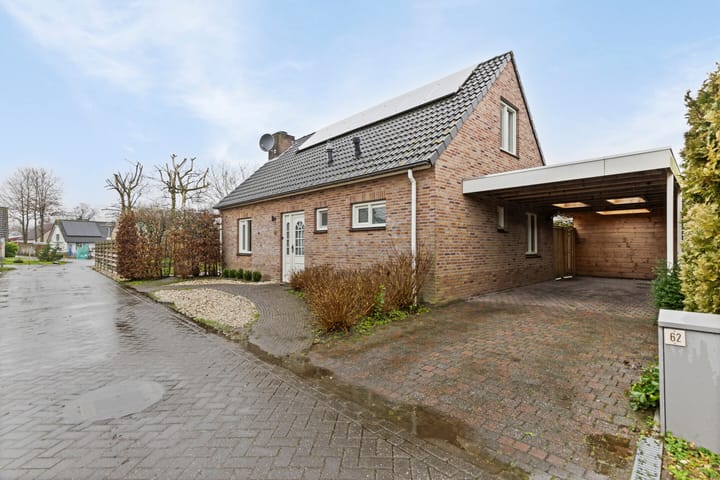 Foto 32 van Kleine Heistraat 16-K062