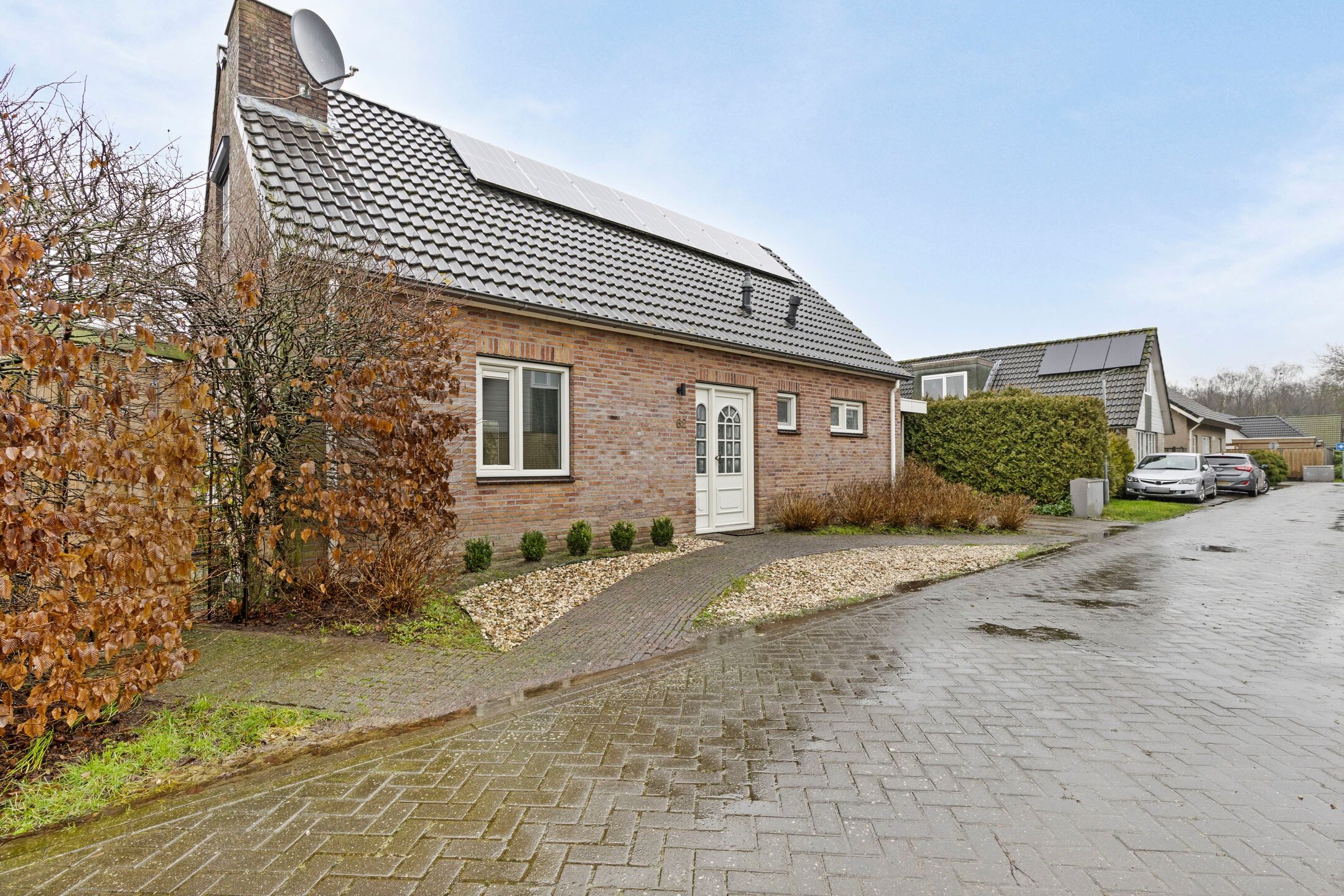 Foto 33 van Kleine Heistraat 16-K062