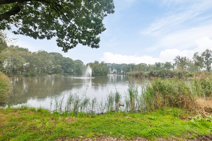 Foto 35 van Kleine Heistraat 16-K062