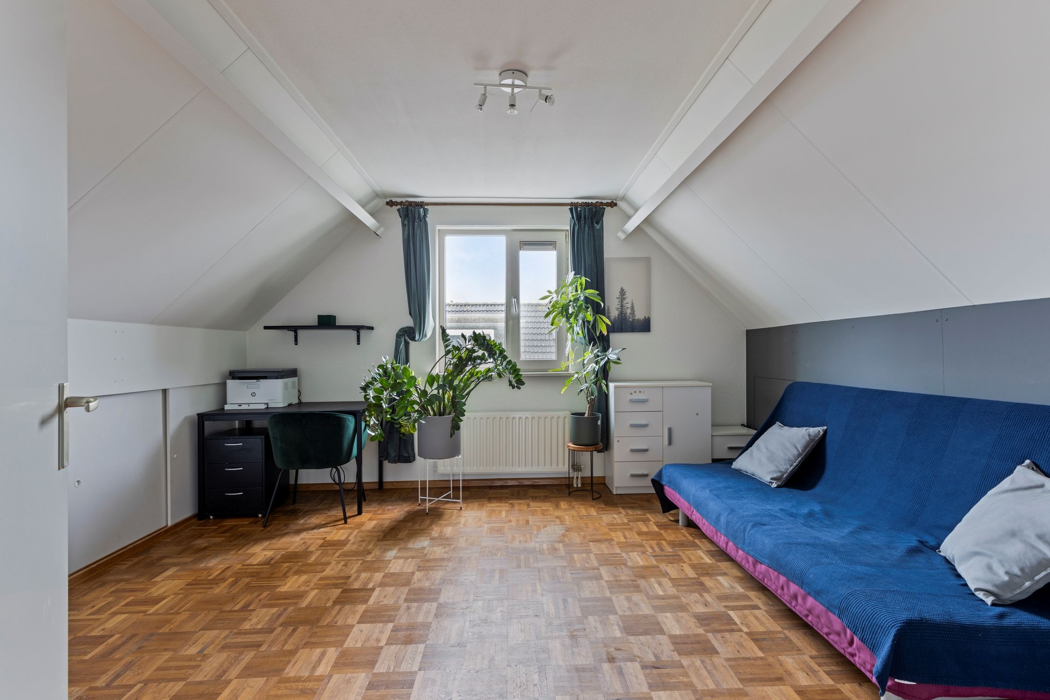 Foto 24 van Kleine Heistraat 16-K062