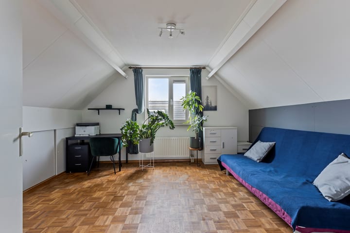 Foto 24 van Kleine Heistraat 16-K062