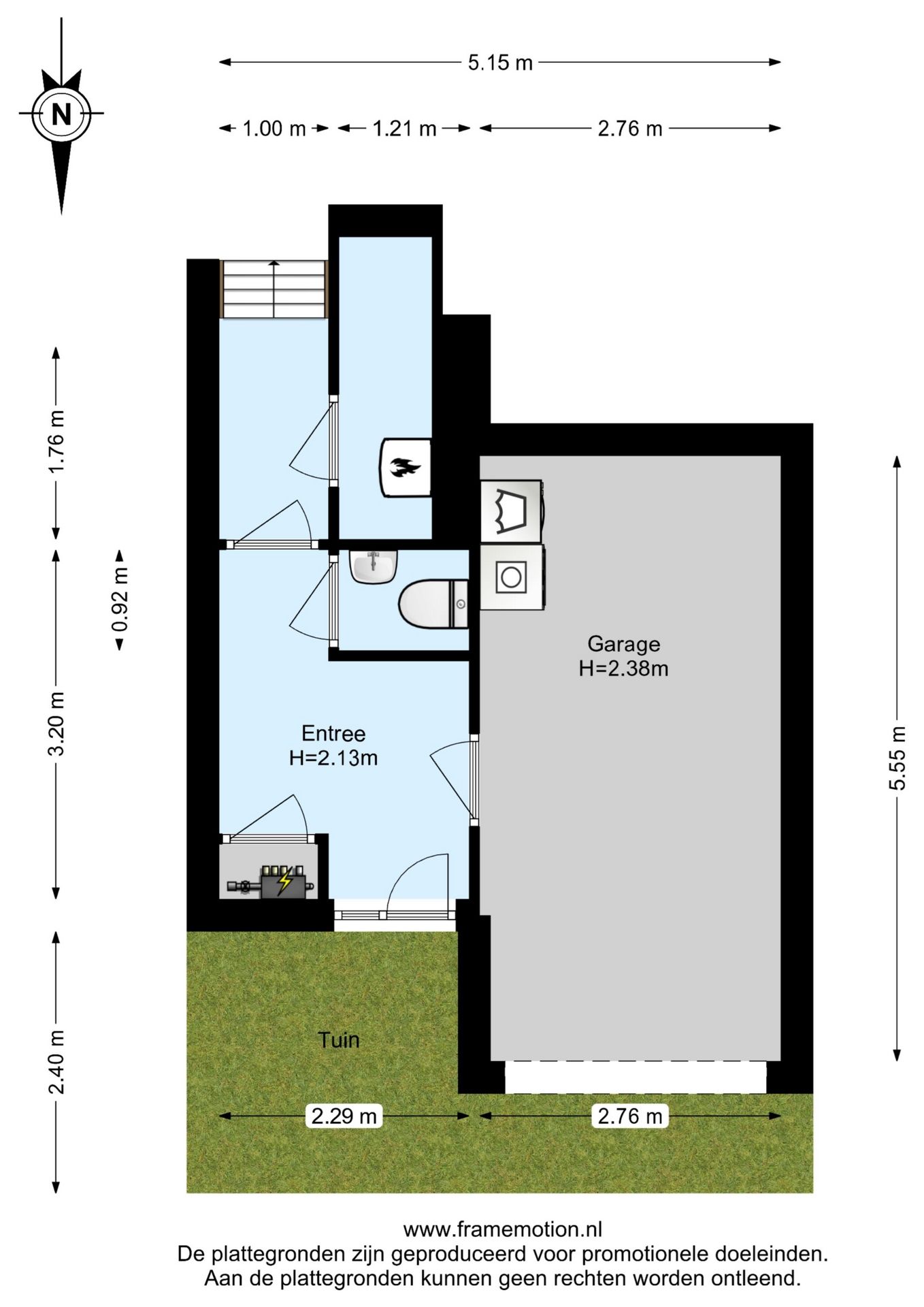 Foto 34 van Sikkelkruid 9