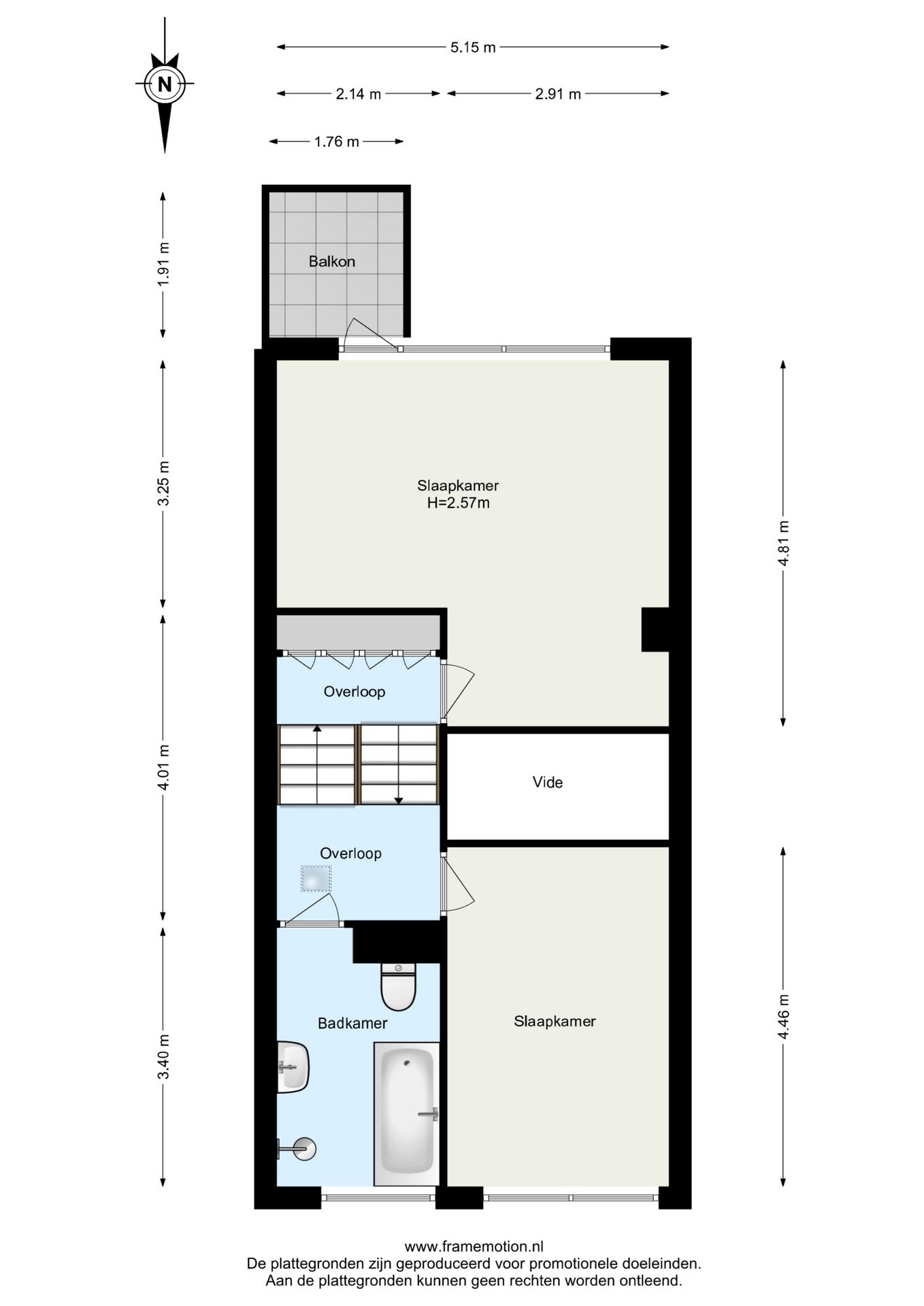 Foto 36 van Sikkelkruid 9