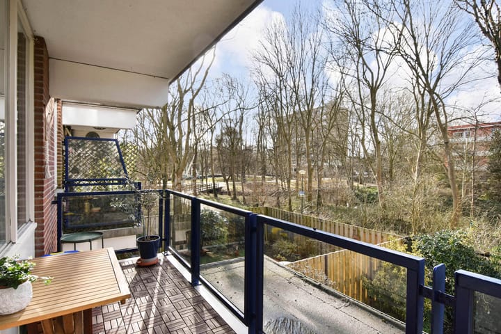 Foto 10 van Albert Termotestraat 199