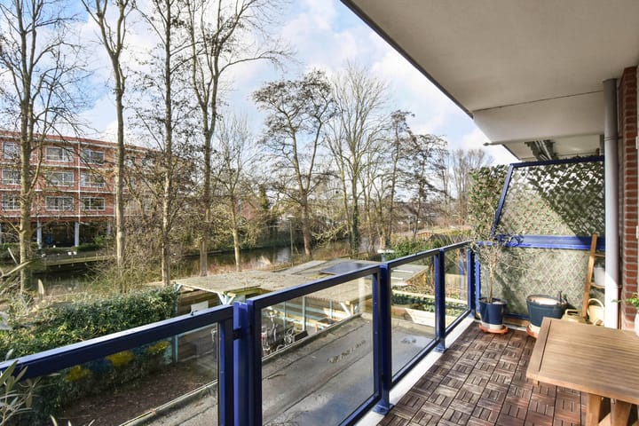 Foto 11 van Albert Termotestraat 199