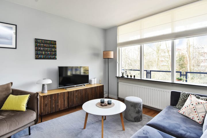 Foto 12 van Albert Termotestraat 199