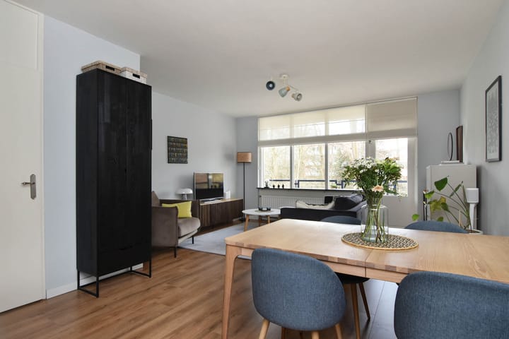 Foto 15 van Albert Termotestraat 199