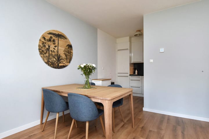 Foto 16 van Albert Termotestraat 199