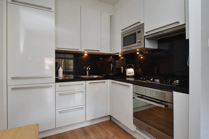 Foto 19 van Albert Termotestraat 199