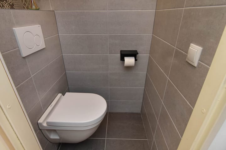 Foto 20 van Albert Termotestraat 199