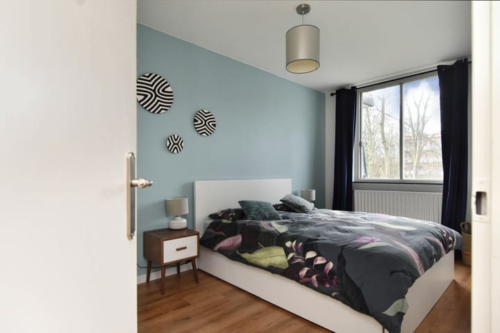 Foto 21 van Albert Termotestraat 199