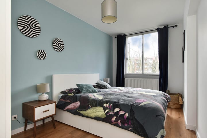 Foto 22 van Albert Termotestraat 199