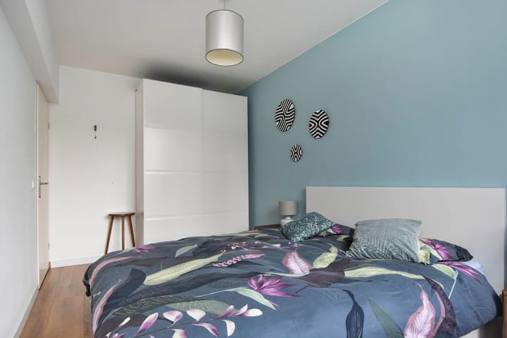 Foto 23 van Albert Termotestraat 199