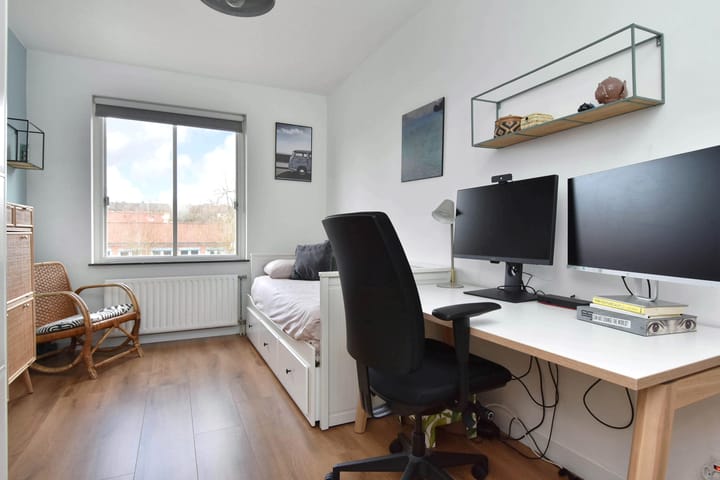 Foto 24 van Albert Termotestraat 199