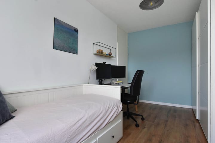 Foto 25 van Albert Termotestraat 199