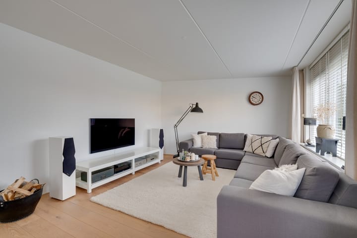 Foto 3 van Brantjesstraat 62