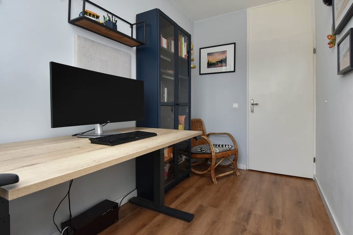 Foto 26 van Albert Termotestraat 199