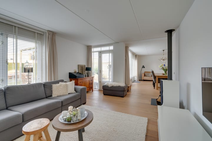 Foto 5 van Brantjesstraat 62