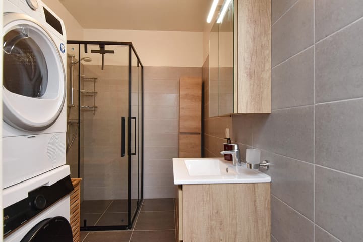 Foto 28 van Albert Termotestraat 199