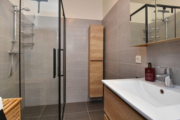 Foto 29 van Albert Termotestraat 199