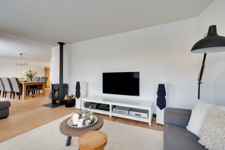 Foto 6 van Brantjesstraat 62