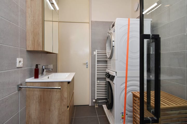 Foto 30 van Albert Termotestraat 199