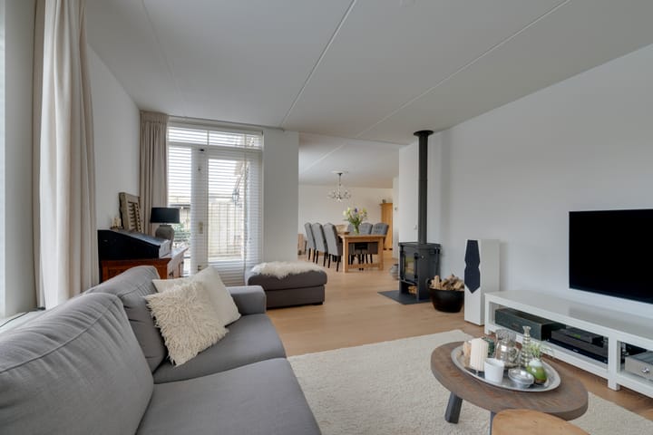 Foto 7 van Brantjesstraat 62