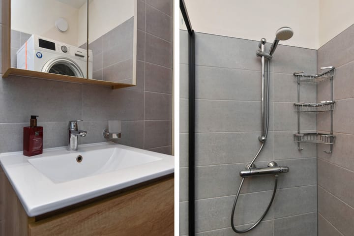 Foto 31 van Albert Termotestraat 199