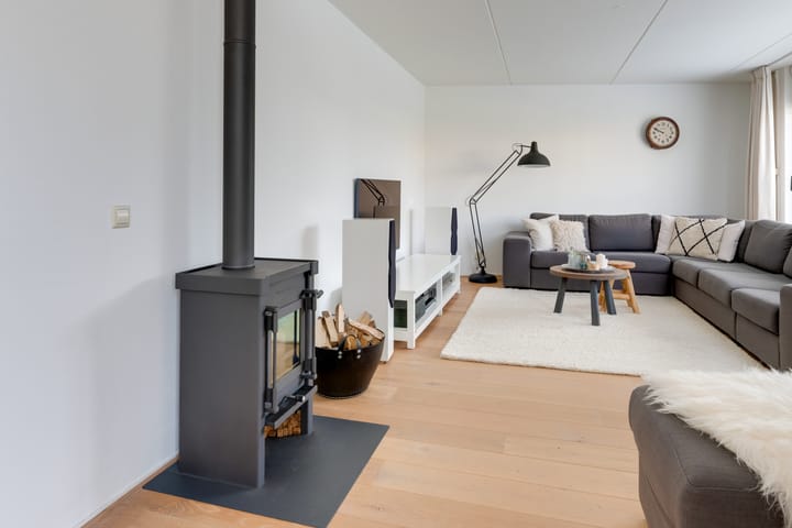 Foto 8 van Brantjesstraat 62