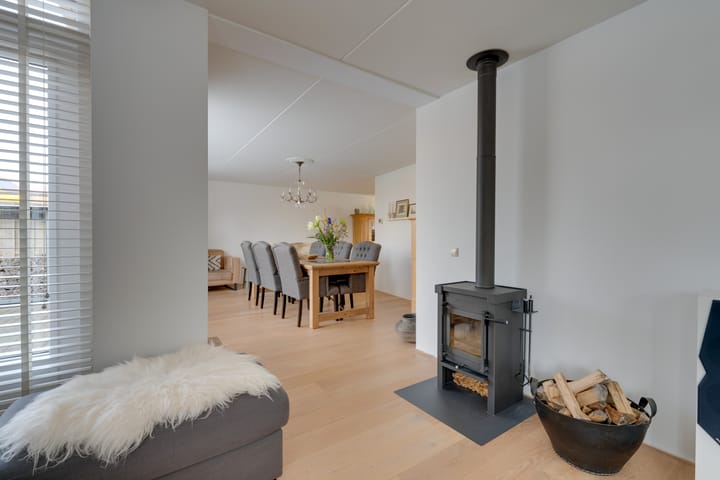 Foto 9 van Brantjesstraat 62