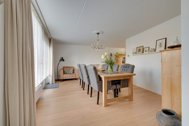 Foto 10 van Brantjesstraat 62