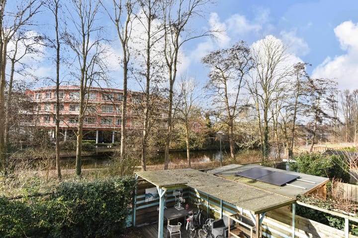 Foto 33 van Albert Termotestraat 199