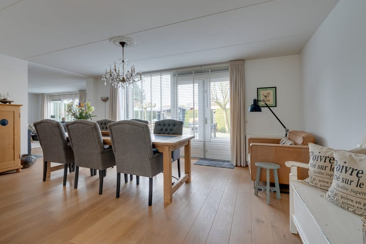 Photo 11 of Brantjesstraat 62